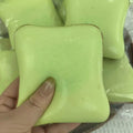 Squishy Antiestrés – Aprieta, Estruja y Relájate