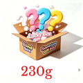 NeeDoh Blind Box – Caja Sorpresa Antiestrés Squishy