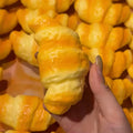 Croissant Squishy