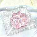 Squishy Patita de Gato Kawaii – Aprieta y Relájate